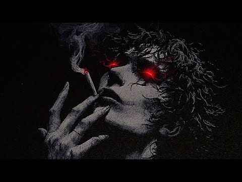 PERFECT VISION | 20/20 Clarity, Visual Precision & Ocular Balance | Subliminal + Morphic Field