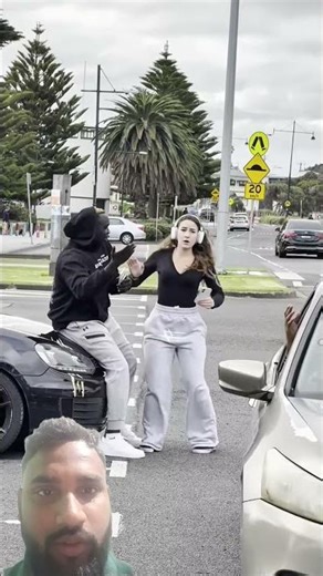 Building Wooden Log Cabin in Forest | Survival House Step by Step #reelschallenge