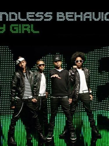 Mindless Behavior - Intro to My Girl_ Mindless Behavior Introduction roc royal ray ray princeton prodigy we are Mindless Behavior @mindless.behavior95 @nevaehjohnson93 @mindless_behavior_1 @a.c.e_somindless @mb_content0 @mindless_behavior_3 @x.mindless.x @koolayntvyr @_.editss18 @mindlessrewind @mb.fanpage7 @teammayzs45 @briichiato @briiocheeee @essethaplugg @mbeditzs4 @mindlessreloaded @princeroc.ray @prodigytheentertainer @princetonperez @rayantrendyme @santtothaplugg @santothabachelor @roc.ro