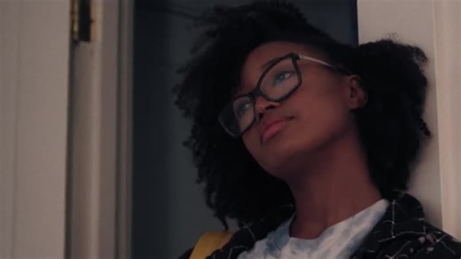 Hard Drive S01:E02 - Computer Love