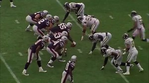 Rest in peace, Terry Glenn. I’ll never forget this moment, one of countless many that point to how special of a player, teammate and person you were. | Tom Brady