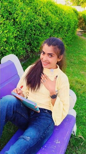 Maine Khat Mehboob Ke Naam Likha...💌.._Ajay Devgan_और करिश्मा का सुपरहिट गाना....🎶