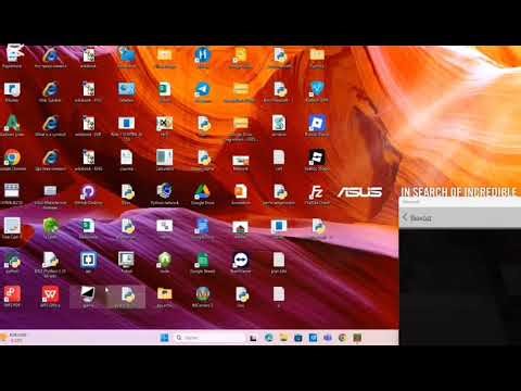 Как создать бота в Minecraft на Python
