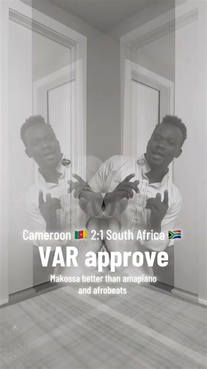 Extra musica nouvel horizon var DGSP #extra musica #abonnetoi #dance extra musica var dgsp afcon25