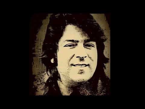 "Az Naaz Chi Mekhandi"