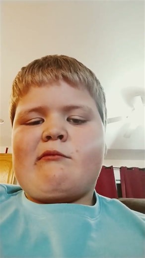 spiffy pictures logo good stuff