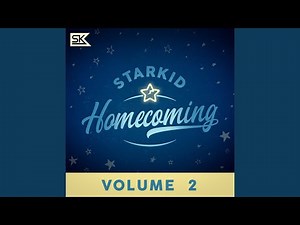 Guys Like Potter (Live)