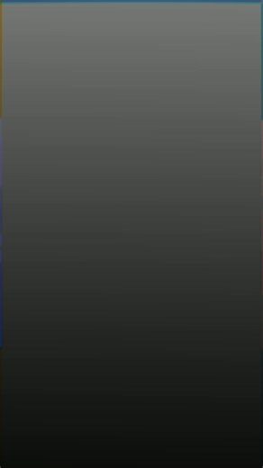 Exploring Miniforce: Animation and Volt Characters