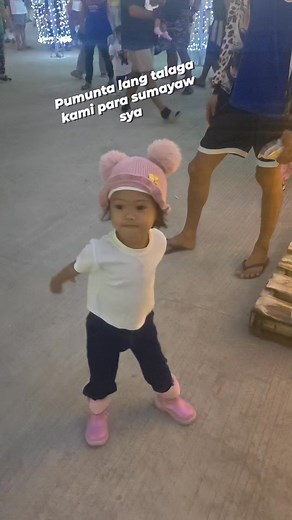That's my princess 😍 #happy | Thunder Hellion Official
