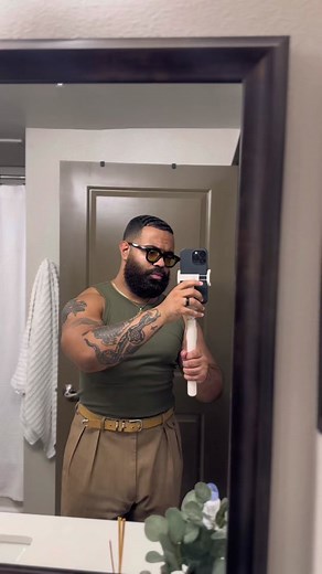 Target New Day Tank Tops: Summer Style Formula