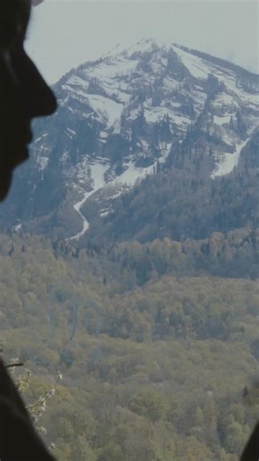 Unhappiness is but a single chapter in the grand narrative of life, not the entirety of your story. Turn the page, take up the pen, and craft your own joyful ending. Every setback is an opportunity for growth, every challenge a chance to shine. Your story is yours to write—let happiness be the ink that colors your pages. 📖✨ #OwnYourStory #findyourjoy #theunbrokenmethod #happines #life