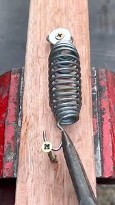 Never seen before trick #diy #tips #tricks #fyp #viral | Ryan Myers Spearfishing