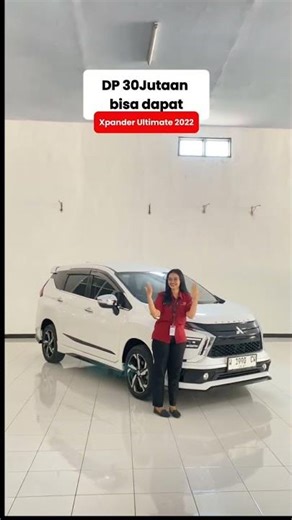 X PANDER ULTIMATE 2022 📲 082337361573