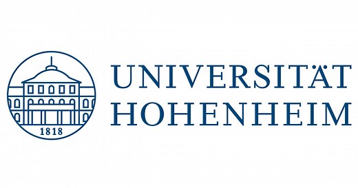 Management Master: Universität Hohenheim | Stuttgart