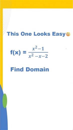 Everyone Cancels This… And Gets Domain Wrong ❌