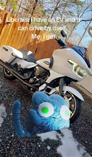 I mean #foryoupage #fyp #trending #roadglide #harleydavidsonlifestyle