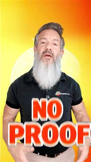 DIY Generator Maintenance? Keep Your Receipts 🔧📋