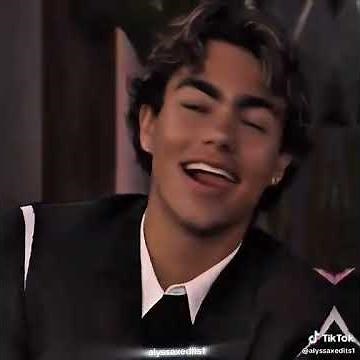 Malachi on the Kelly and Mark show #malachibarton #edit