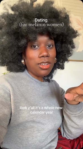 Are you waiting on this, Love? “ To find a good man, single women can explore various avenues, including attending social events, engaging in hobbies and activities, volunteering, and utilizing online dating platforms, while also focusing on building a strong network of friends and acquaintances. “ Follow @E_Da_Gentleman A great source daily relationship content & conversations. Some hilarious, some kinda interesting, always RESPECTFUL. 😁 Creator credit: aeshiag #womanpower #blacklove #blackgir