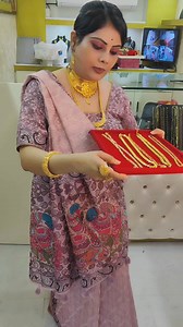 5.5 miligram gents chain collection ❤️ 7908610801 #happynewyear2025 #Holidays #holi #newyears #janmashtami #followers #gold #golden #happywomensday @top fans Tilottoma | Tilottoma