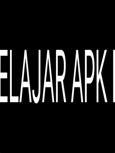 Belajar Ngedit dengan Blurrr: Day 1