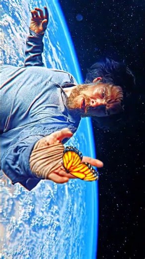 Doctor Strange #full#strenge🤯