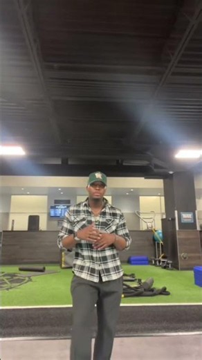 We don’t exist at all #funny #lifestyle #dance #explore #gym