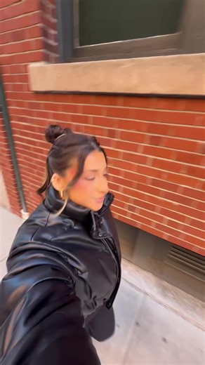 Flawless Makeup with Charlotte Tilbury Setting Spray