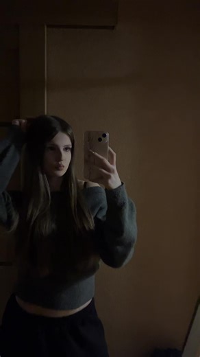 алисаа (@_awwelxx)’s videos with Где бы я ни был - BUSHIDO ZHO
