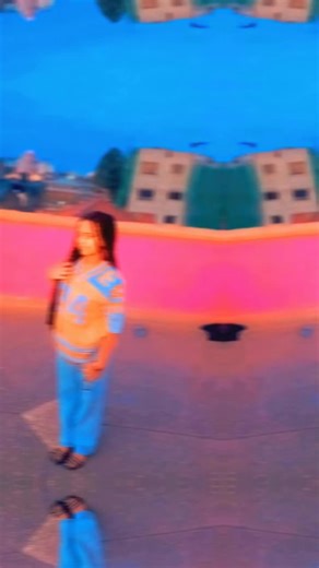 Exploring African Culture Through Dance and Music