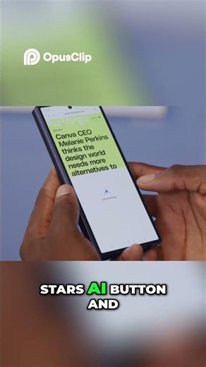 AI Transcript Assistant Summarize Voice Notes Instantly!