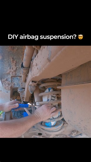 Ultimate Bush Mechanic Tricks for 4WD Adventures