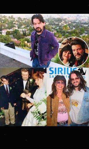 Shooter Jennings Opens Up About His Mother Jessi Colter: “She Was So Much More Than a Music Legend”❤️❤️❤️ ▶️ 𝐂𝐥𝐢𝐜𝐤 𝐭𝐨 𝐩𝐥𝐚𝐲 𝐅𝐮𝐥𝐥 𝐕𝐢𝐝𝐞𝐨! https://timelessmusic.life/shooter-jennings-opens-up-about-his-mother-jessi-colter-she-was-so-much-more-than-a-music-legend/ | Country Music News