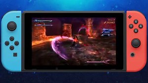 4.7K views · 73 reactions | Jetzt könnt ihr die explosive Action der...