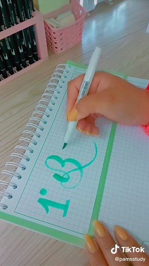 Ideas de separadores para el regreso a clases