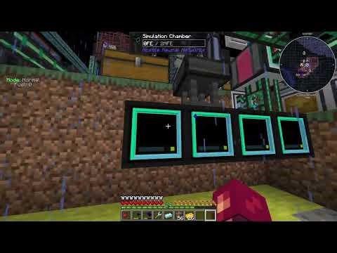 Techopolis 3 #100 - no commentary
