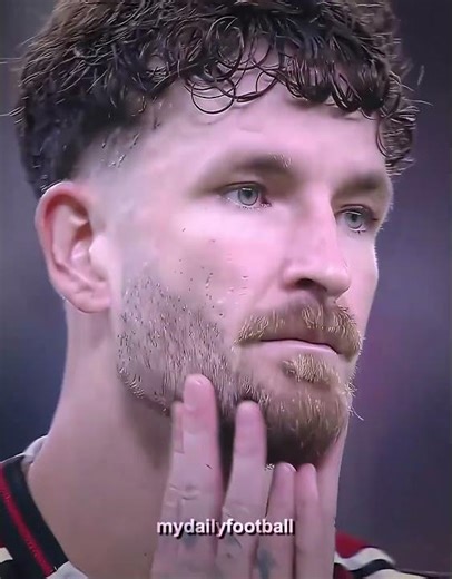 Safonov Was Playing on Easy Mode 🥶