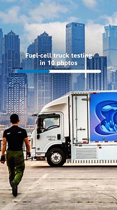 624 reactions · 5 comments |  Zero grams of local CO₂ emissions...