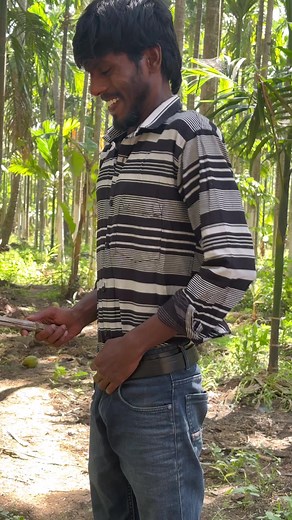 88K views · 3K reactions | Burj Khalifa  | Sandeep sm | Facebook