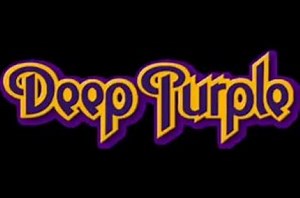 YouTube - Deep Purple - Wild Dogs - Live 1976