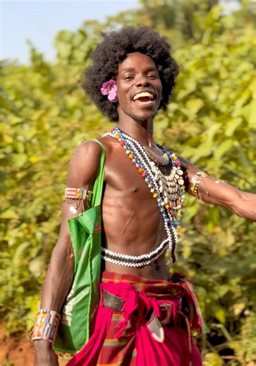 Funny Moments with Blank Space by Taylor Swift