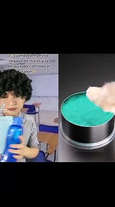 @Diego Chavez #diegochavez #foryoupage #funny #foryou #ideas #viral #StoryTime #humor #parati #fyp #xyzbca #fypシ #fypchallenge # @TikTok | Diego662812