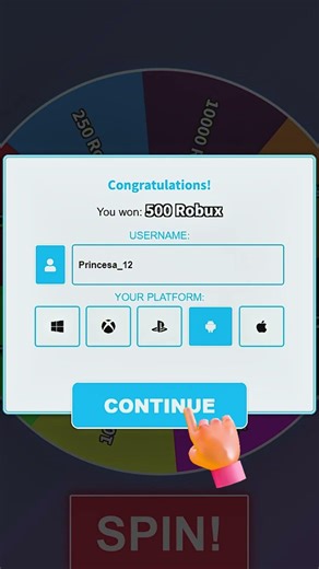 How does Roblox get Robux? 😱💥 #roblox #robux #2026