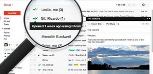 Beste E-Mail-Apps - die Muse - Rat 2026