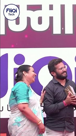 Selected Candidates for Computer Anudeshak ‪@fliqiit‬