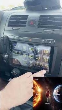 Does the Hummer H3 overheat in the heat? #hummer #hummerh3