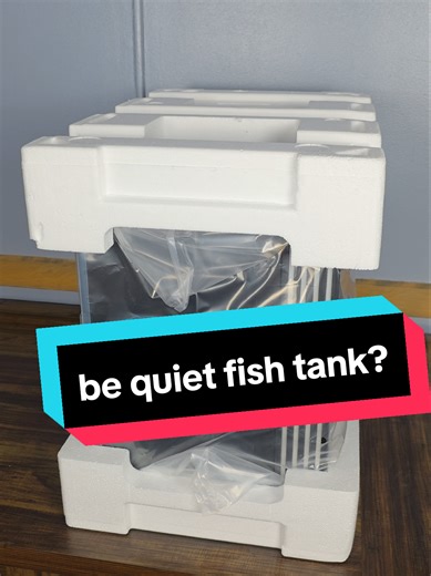 Review of the be quiet! Light Base 900 FX PC Case