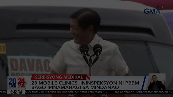 Live TV Fail: Embarrassing Moment Caught on Camera