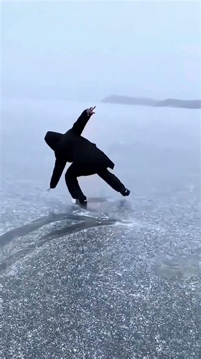 Hand-drawn Fail to Funny compilation part 2🎭 #comedy #fail #funny #shorts #art #drawing