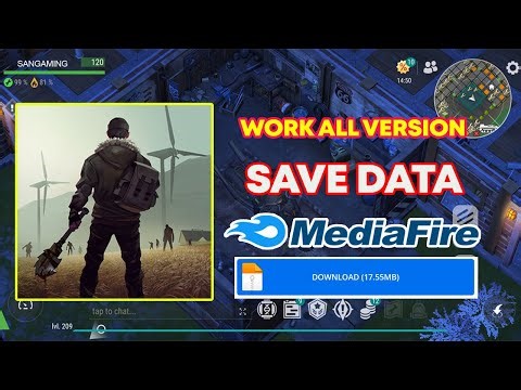 LDOE SAVE DATA ( VIP PREMIUM, UNLOCKED ) NEW UPDATE 2025 | 100% WORK
